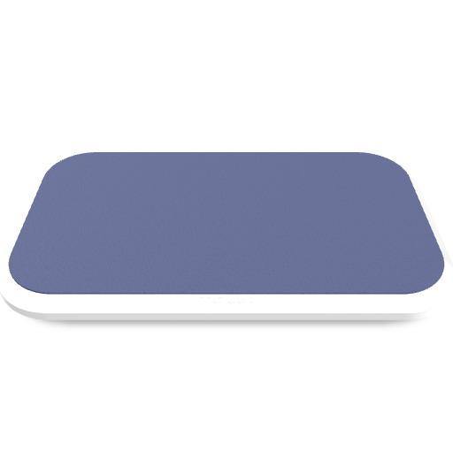 Volonic Valet 3 (Customizer)