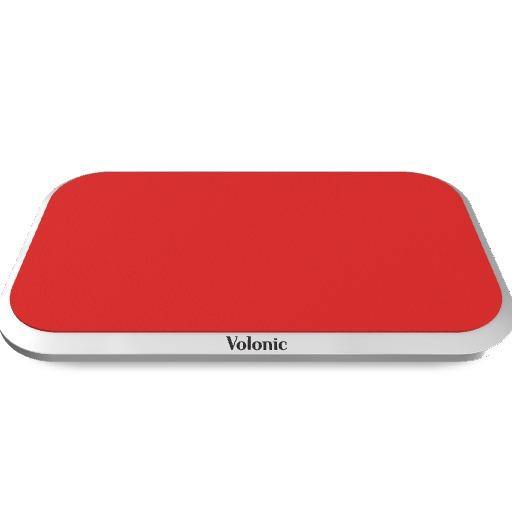 Volonic Valet 3 (Customizer)