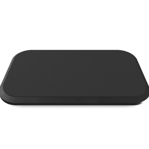 Volonic Valet 3 (Customizer)