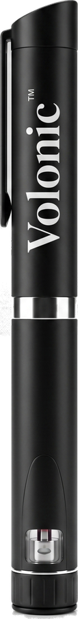 Volonic peptide pen