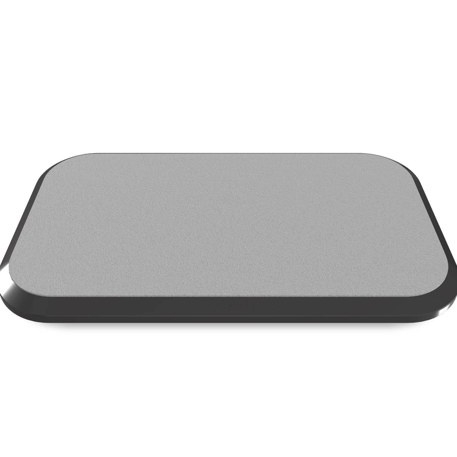 Volonic Valet 3 (Customizer)