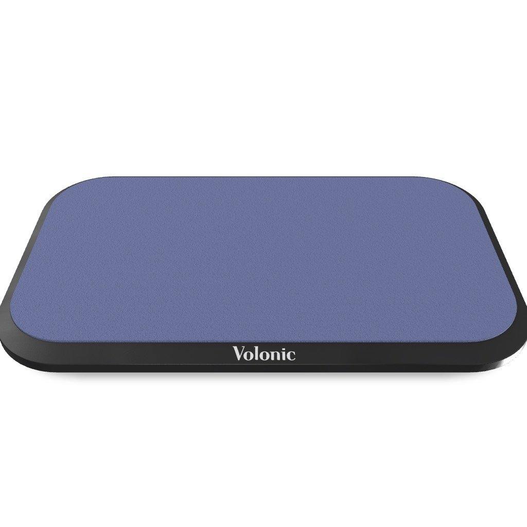 Volonic Valet 3 (Customizer)