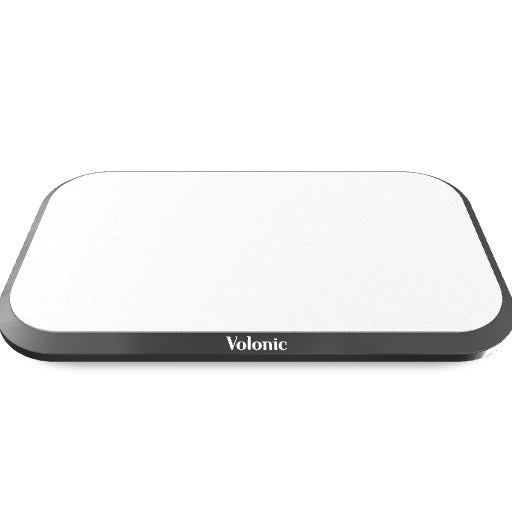 Volonic Valet 3 (Customizer)