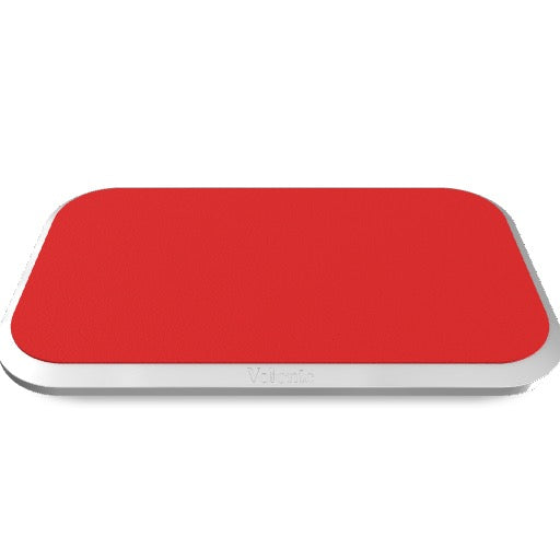 Volonic Valet 3 (Customizer)