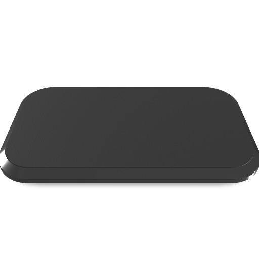 Volonic Valet 3 (Customizer)