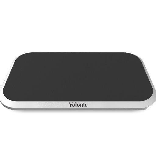 Volonic Valet 3 (Customizer)