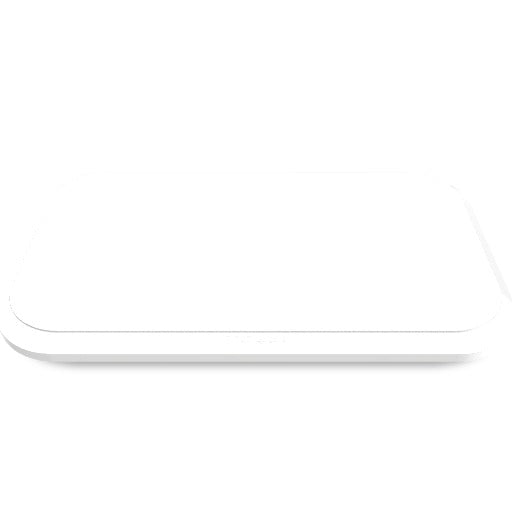 Volonic Valet 3 (Customizer)
