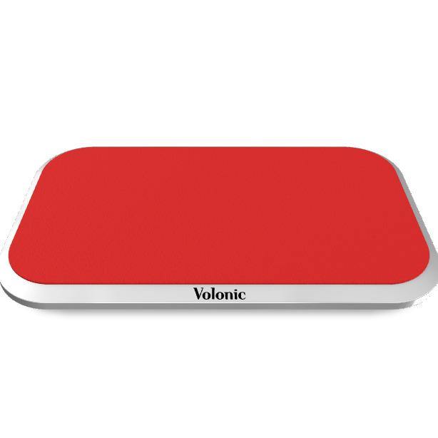 Volonic Valet 3 (Customizer)