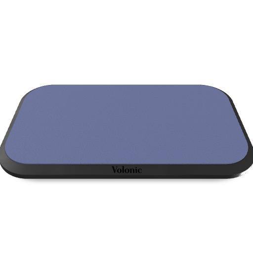 Volonic Valet 3 (Customizer)