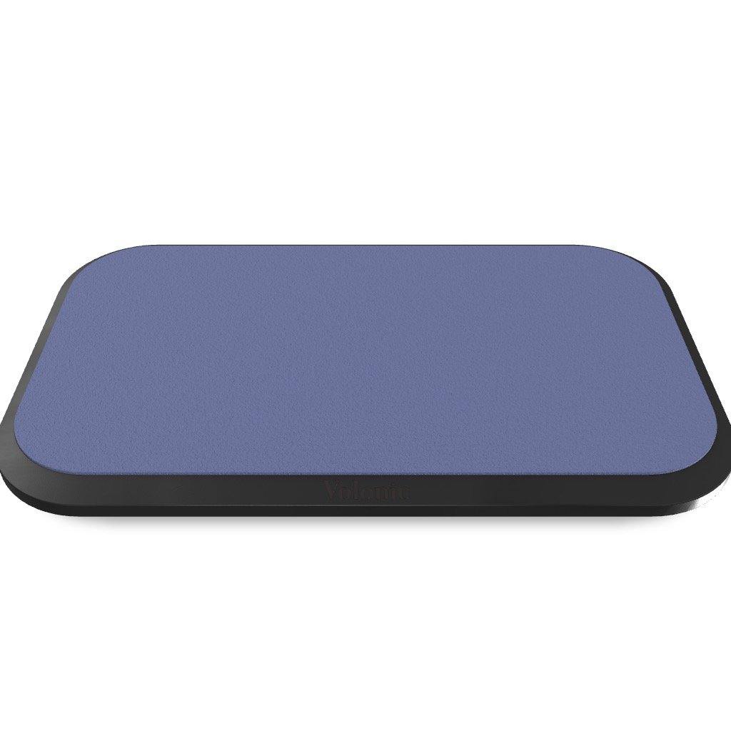 Volonic Valet 3 (Customizer)