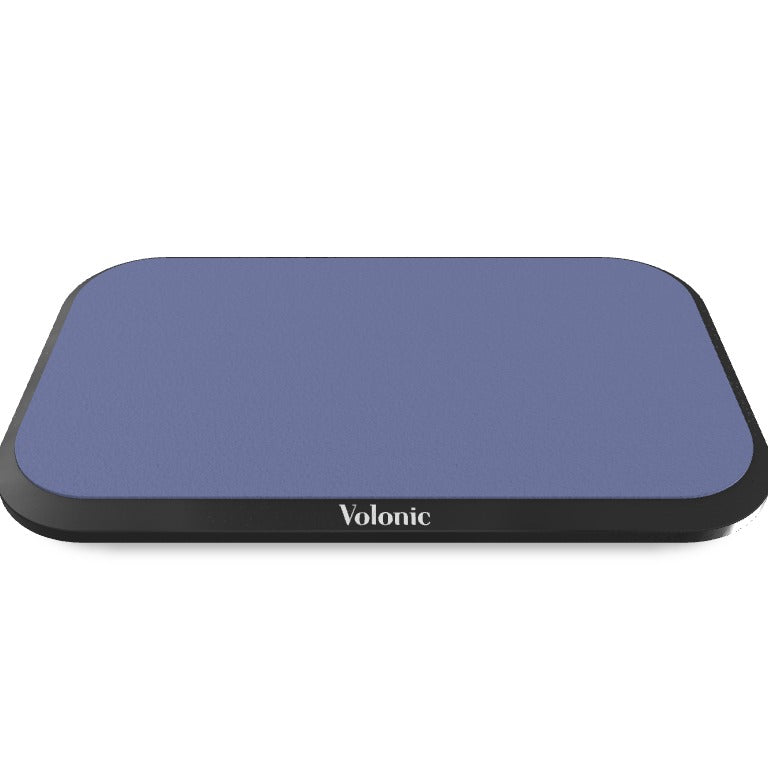 Volonic Valet 3 (Customizer)