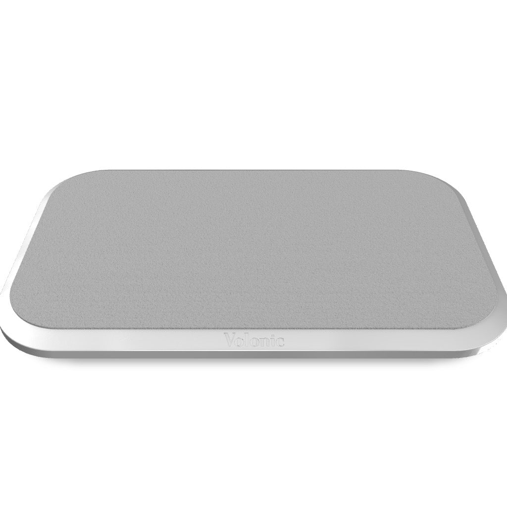 Volonic Valet 3 (Customizer)