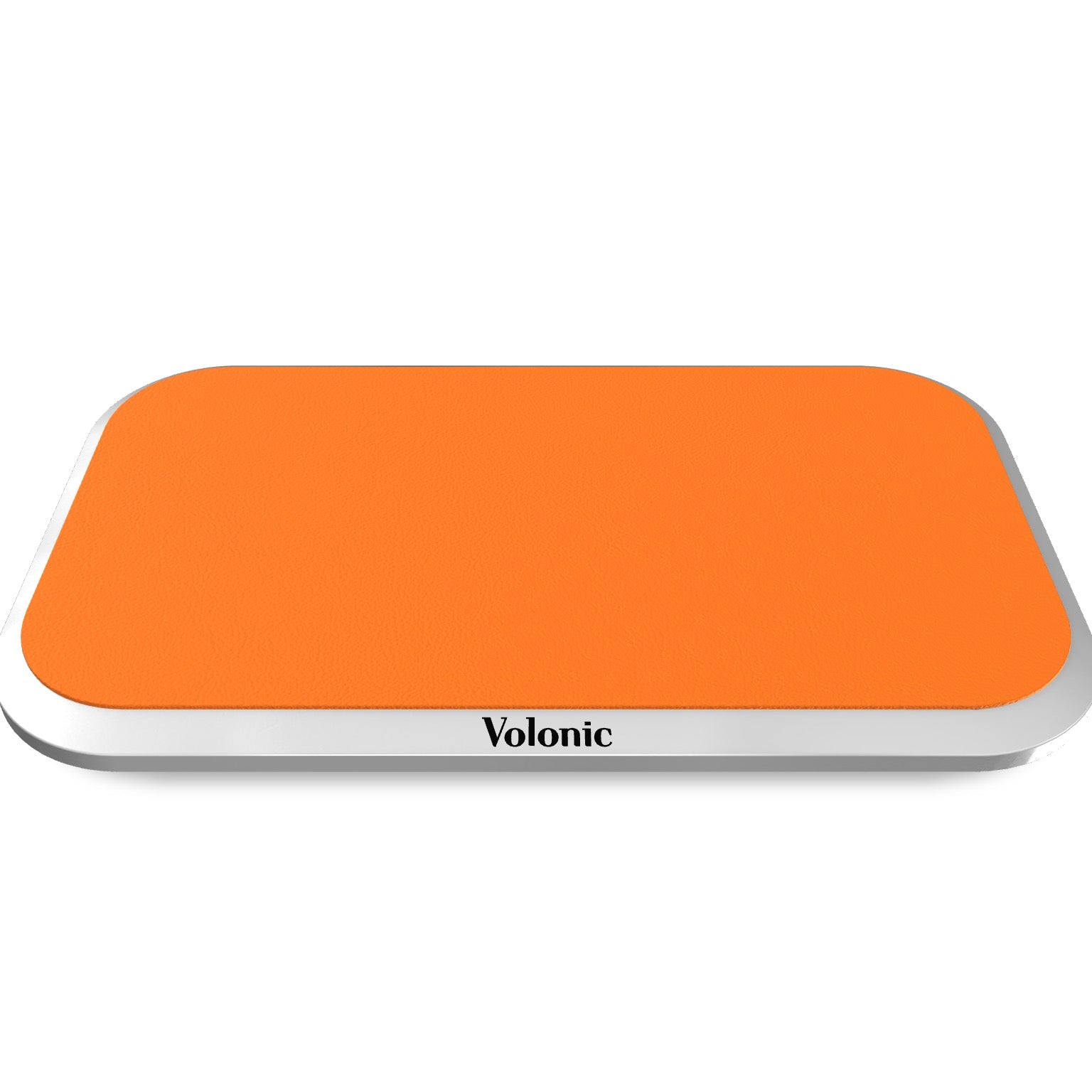 Volonic Valet 3 (Customizer)