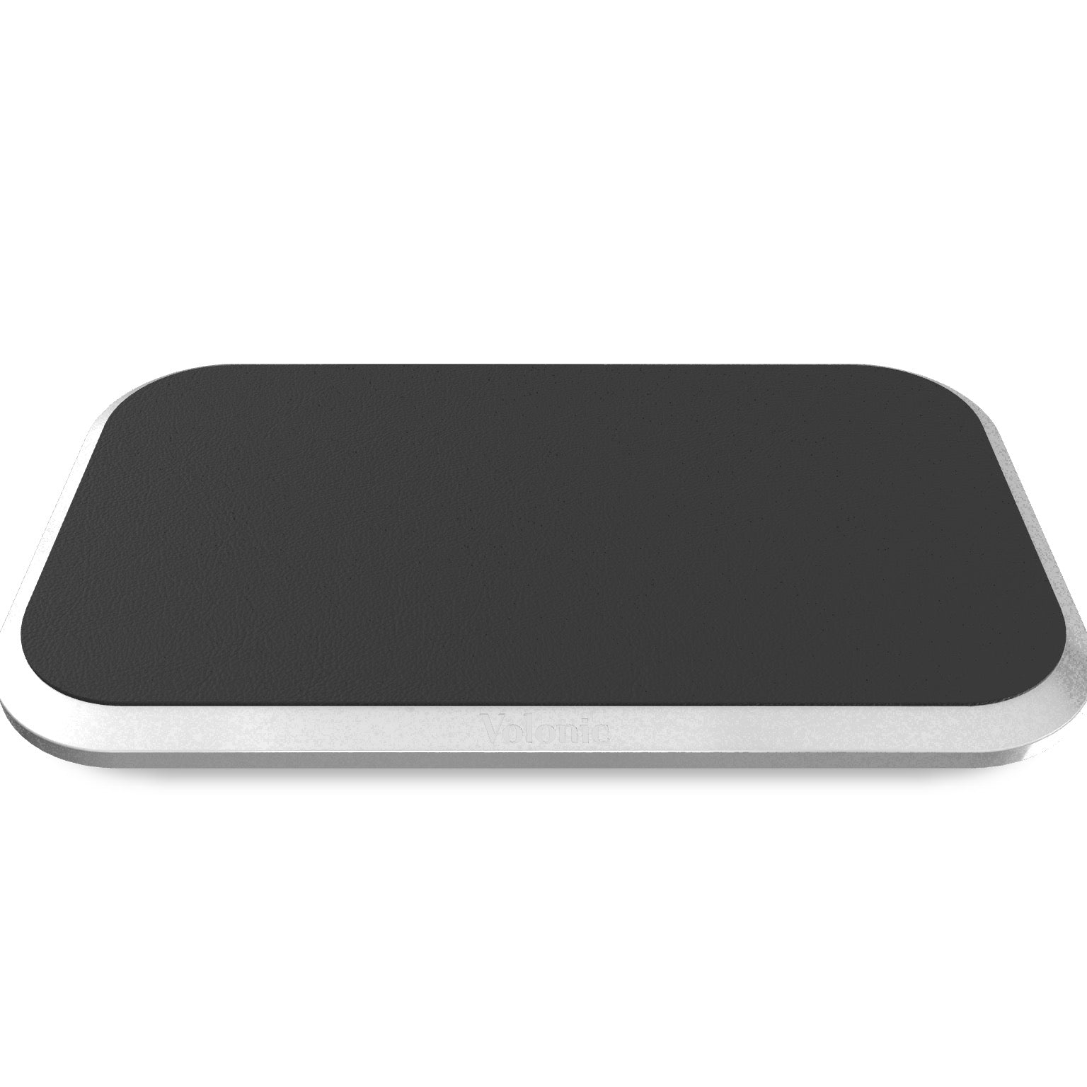 Volonic Valet 3 (Customizer)
