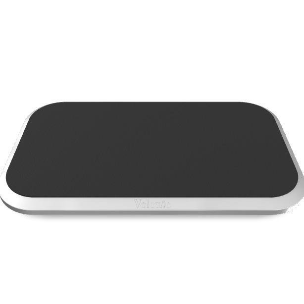 Volonic Valet 3 (Customizer)