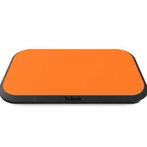 Volonic Valet 3 (Customizer)