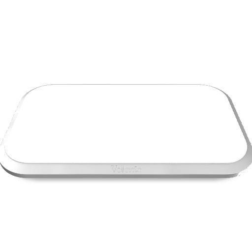Volonic Valet 3 (Customizer)