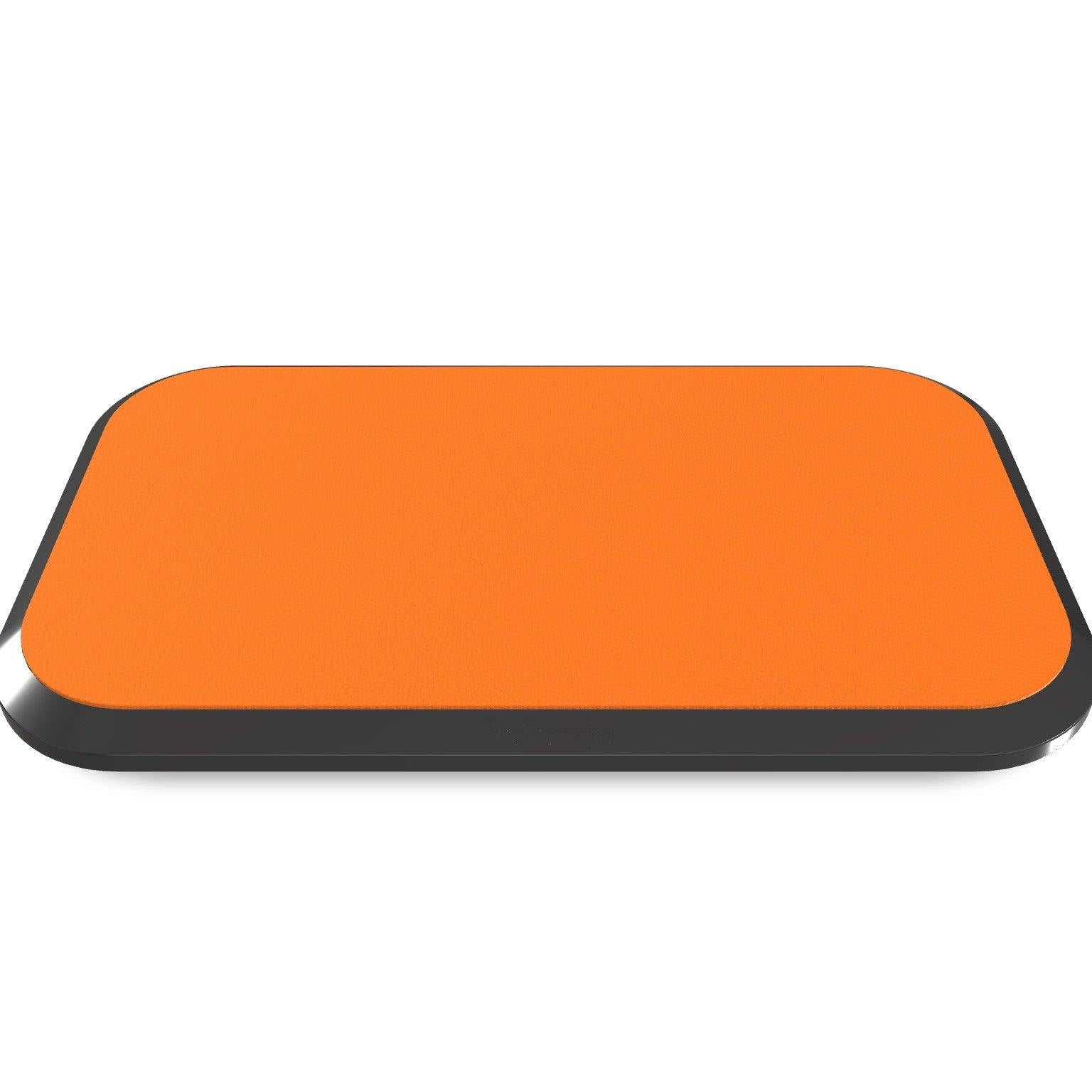 Volonic Valet 3 (Customizer)