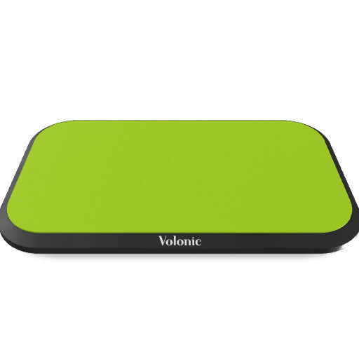Volonic Valet 3 (Customizer)