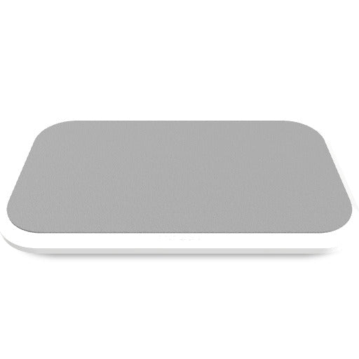 Volonic Valet 3 (Customizer)