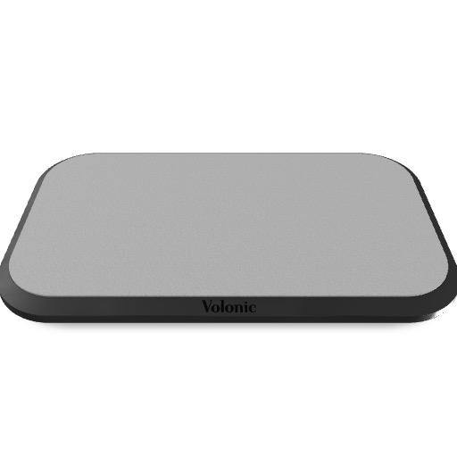 Volonic Valet 3 (Customizer)