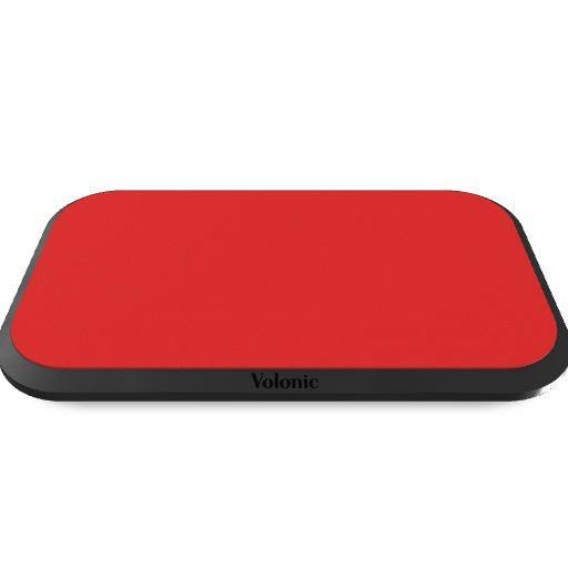 Volonic Valet 3 (Customizer)
