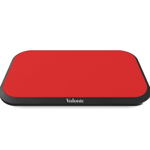 Volonic Valet 3 (Customizer)