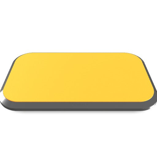 Volonic Valet 3 (Customizer)