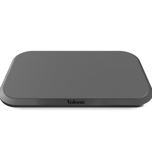 Volonic Valet 3 (Customizer)