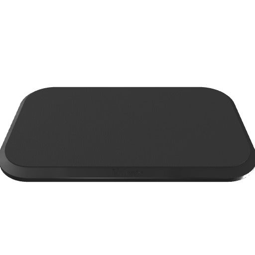 Volonic Valet 3 (Customizer)