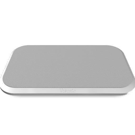 Volonic Valet 3 (Customizer)