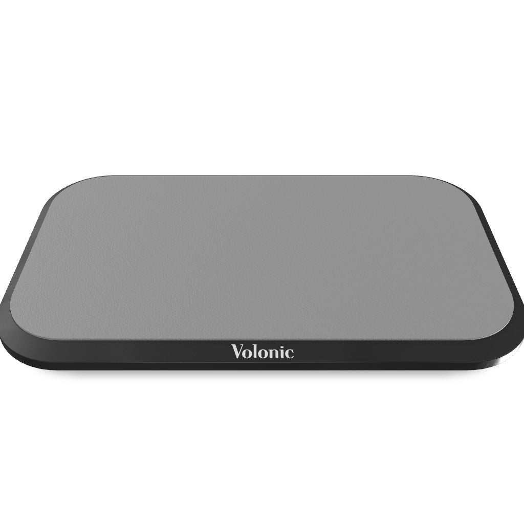 Volonic Valet 3 (Customizer)