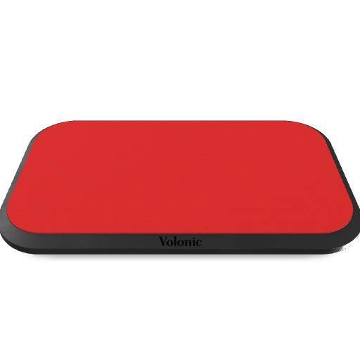 Volonic Valet 3 (Customizer)