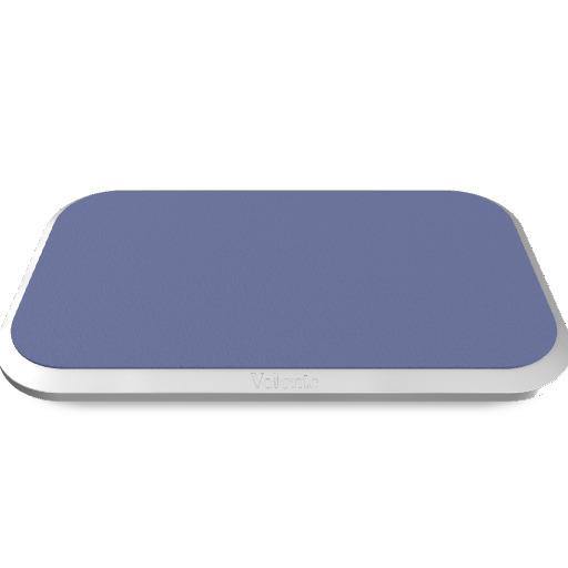 Volonic Valet 3 (Customizer)