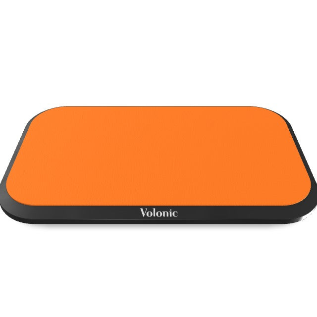 Volonic Valet 3 (Customizer)