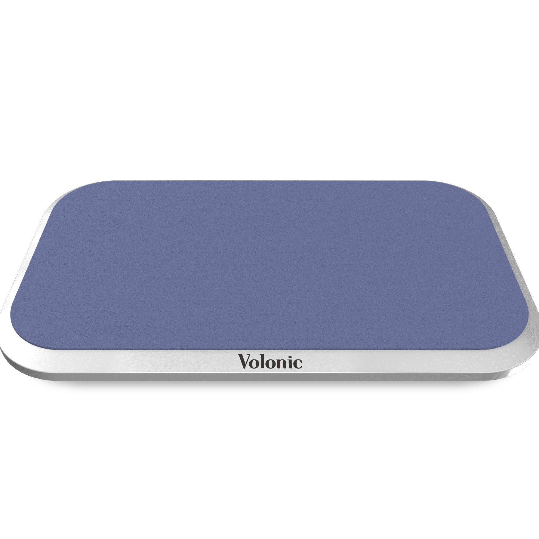 Volonic Valet 3 (Customizer)
