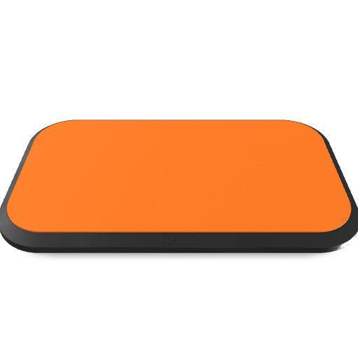 Volonic Valet 3 (Customizer)
