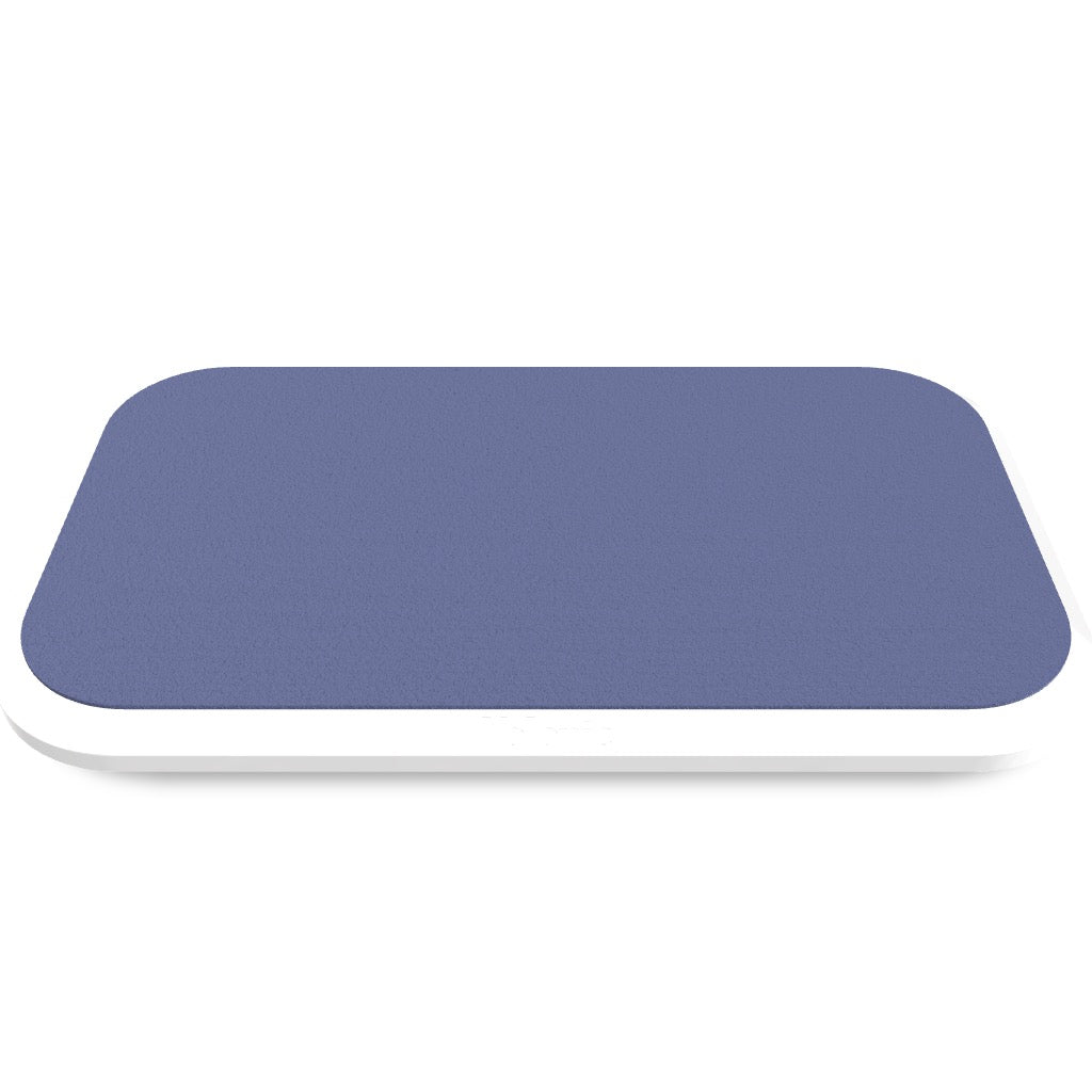 Volonic Valet 3 (Customizer)