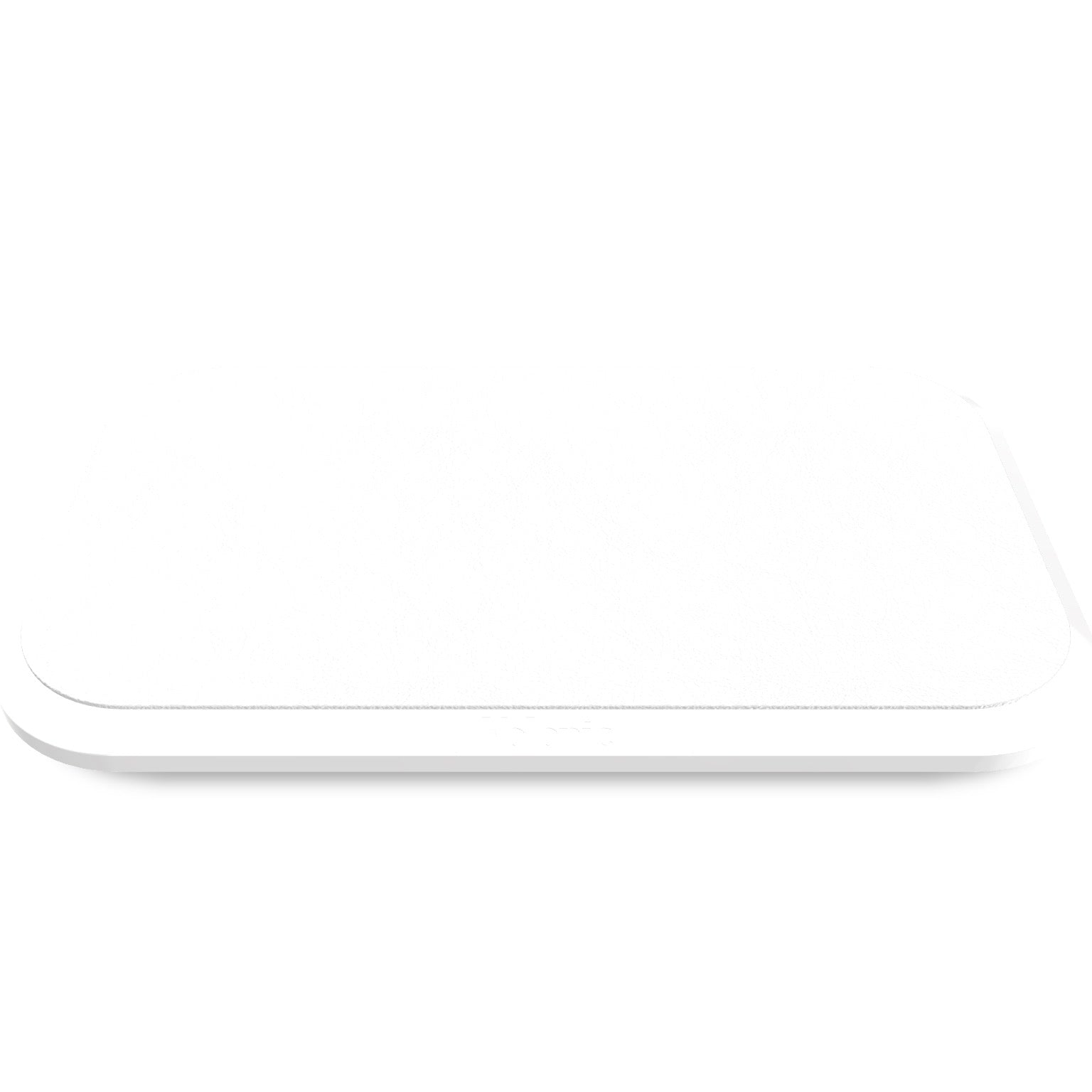 Volonic Valet 3 (Customizer)