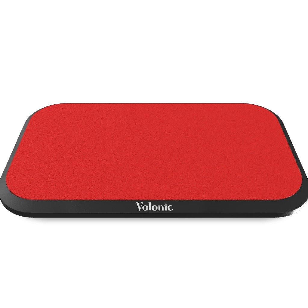 Volonic Valet 3 (Customizer)