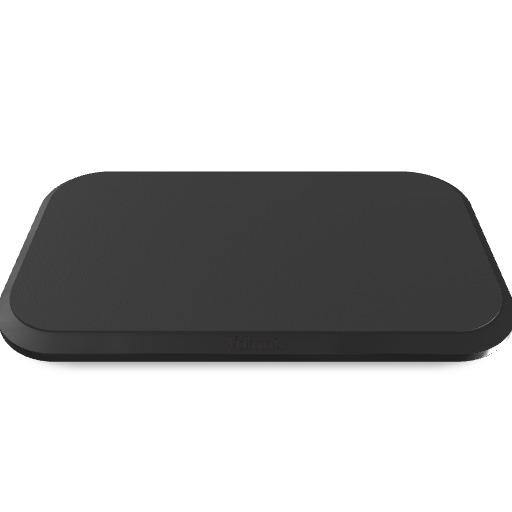 Volonic Valet 3 (Customizer)