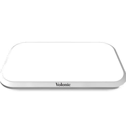 Volonic Valet 3 (Customizer)