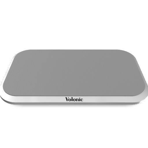 Volonic Valet 3 (Customizer)