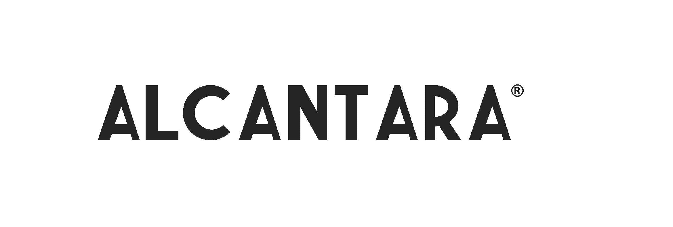 Volonic_Materials_Alcantara_Logo